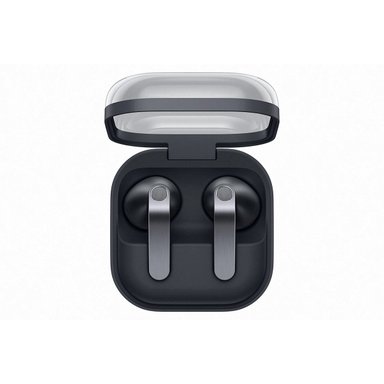 AUDÍFONOS SAMSUNG IN EAR GALAXY BUDS4 BLUETOOTH - 4