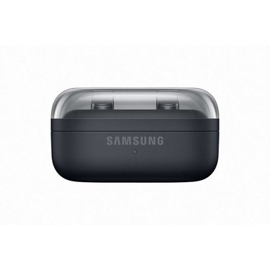 AUDÍFONOS SAMSUNG IN EAR GALAXY BUDS4 BLUETOOTH - 5
