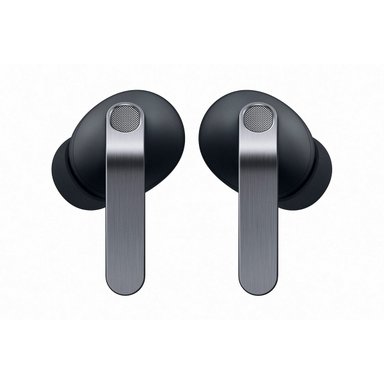 AUDÍFONOS SAMSUNG IN EAR GALAXY BUDS 4 PRO BLUETOOTH - 1