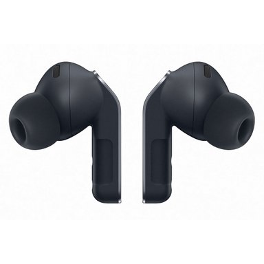 AUDÍFONOS SAMSUNG IN EAR GALAXY BUDS 4 PRO BLUETOOTH - 2
