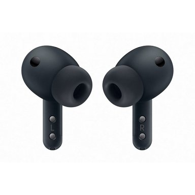AUDÍFONOS SAMSUNG IN EAR GALAXY BUDS 4 PRO BLUETOOTH - 3