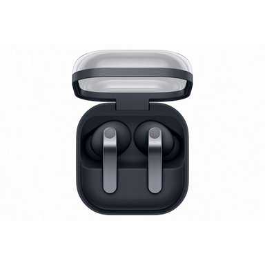 AUDÍFONOS SAMSUNG IN EAR GALAXY BUDS 4 PRO BLUETOOTH - 4