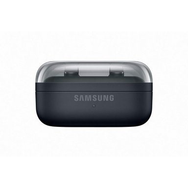AUDÍFONOS SAMSUNG IN EAR GALAXY BUDS 4 PRO BLUETOOTH - 5