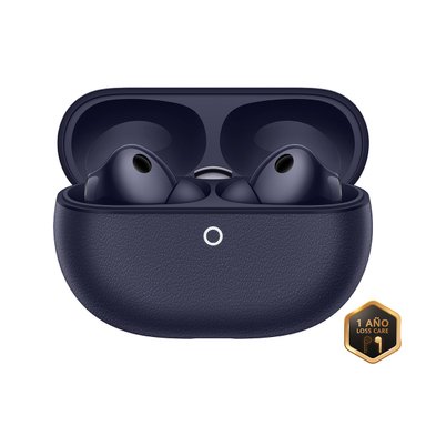 AUDÍFONOS HUAWEI IN EAR FREEBUDS PRO 5 BLUETOOTH - 1