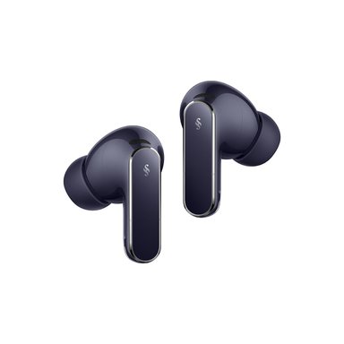 AUDÍFONOS HUAWEI IN EAR FREEBUDS PRO 5 BLUETOOTH - 2
