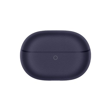 AUDÍFONOS HUAWEI IN EAR FREEBUDS PRO 5 BLUETOOTH - 3