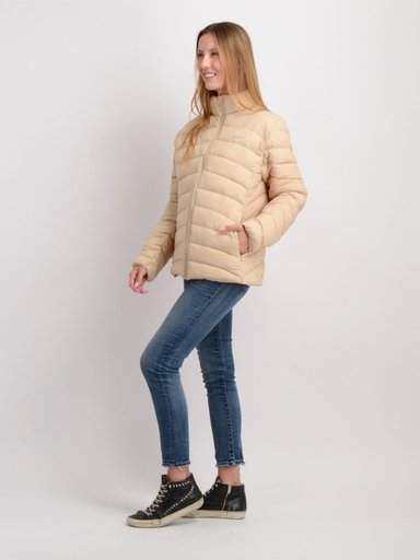 PARKA MUJER O'NEILL PALISADES - 1