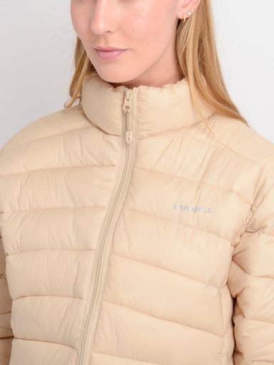 PARKA MUJER O'NEILL PALISADES - 5
