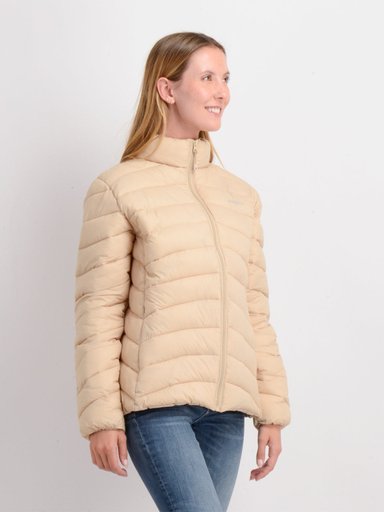 PARKA MUJER O'NEILL PALISADES - 3