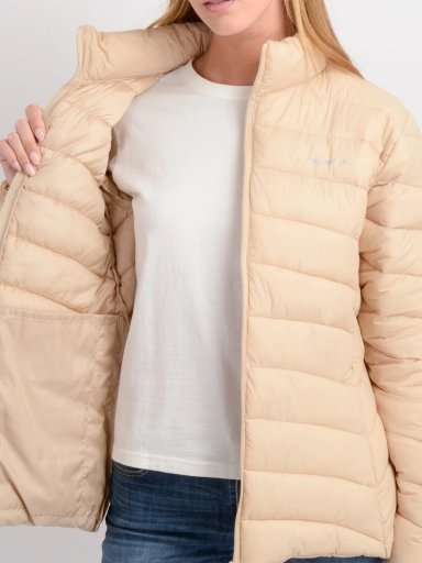 PARKA MUJER O'NEILL PALISADES - 6