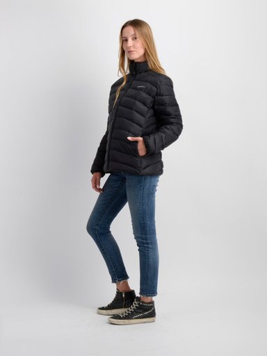 PARKA MUJER O'NEILL PALISADES - 1