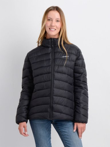 PARKA MUJER O'NEILL PALISADES - 2