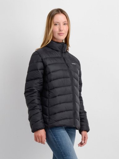 PARKA MUJER O'NEILL PALISADES - 3