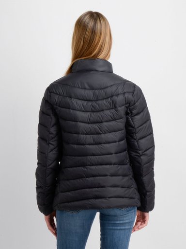 PARKA MUJER O'NEILL PALISADES - 4