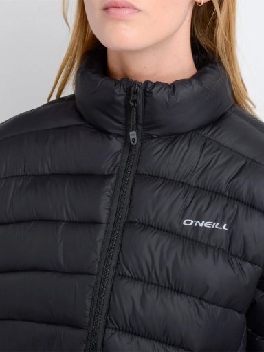 PARKA MUJER O'NEILL PALISADES - 5