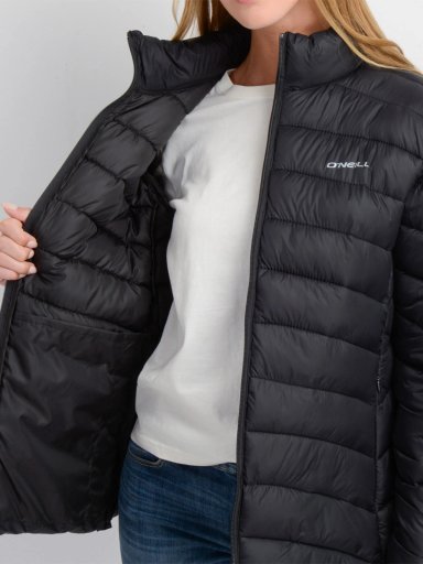 PARKA MUJER O'NEILL PALISADES - 6