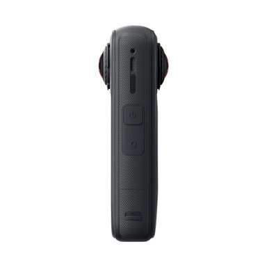 CÁMARA INSTA360 X4 AIR 8K STARTER BUNDLE - 4