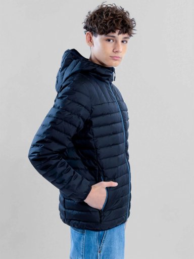 PARKA NIÑO MAUI AND SONS 5PK810 - 3