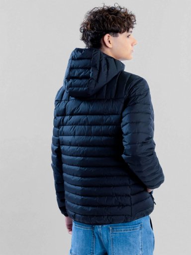PARKA NIÑO MAUI AND SONS 5PK810 - 5