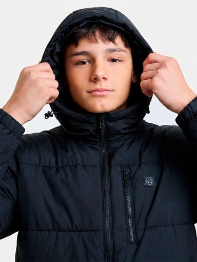 PARKA NIÑO MAUI AND SONS 5PK929 - 6