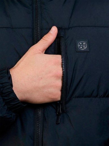 PARKA NIÑO MAUI AND SONS 5PK929 - 7