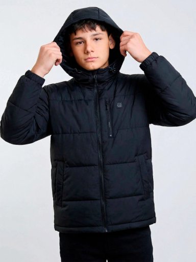 PARKA NIÑO MAUI AND SONS 5PK929 - 2