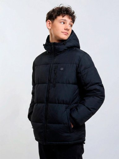 PARKA NIÑO MAUI AND SONS 5PK929 - 3