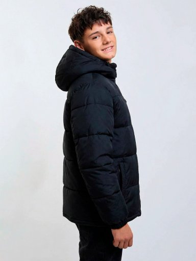 PARKA NIÑO MAUI AND SONS 5PK929 - 4