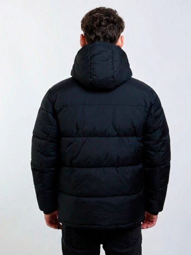 PARKA NIÑO MAUI AND SONS 5PK929 - 5