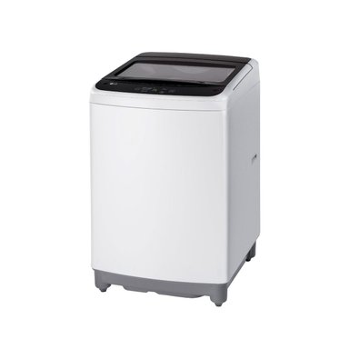 LAVADORA CARGA SUPERIOR LG WT13WVTB 13KG BLANCO - 2