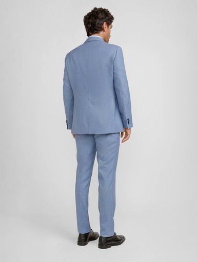 TRAJE HOMBRE TRIAL EXECUTIVE - 2