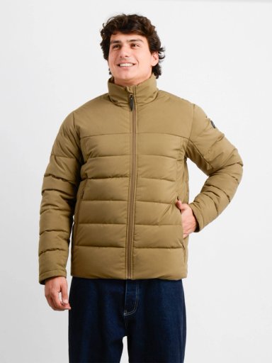 CHAQUETA HOMBRE O'NEILL SPORT - 1