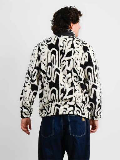 POLAR CHIPORRO HOMBRE ONEILL FULL ZIPPER - 2