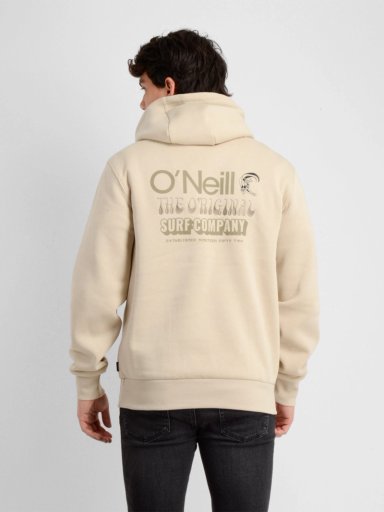 POLERÓN HOMBRE O'NEILL - 2