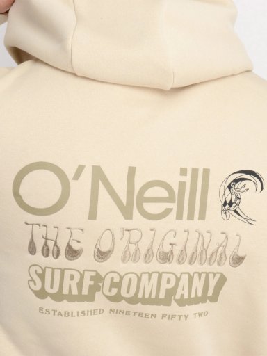 POLERÓN HOMBRE O'NEILL - 4