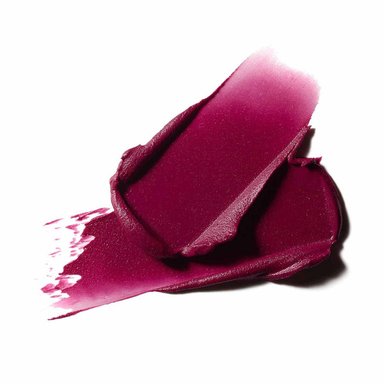 LABIAL LÍQUIDO MAC POWDER KISS LIP & CHEEK MOUSE BUFFIEST 5ML - 2