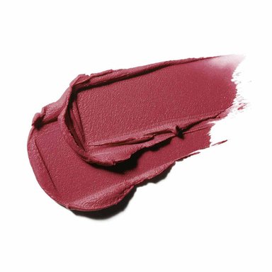 LABIAL LÍQUIDO MAC POWDER KISS LIP & CHEEK MOUSE OVER THE TAUPE 5ML - 2