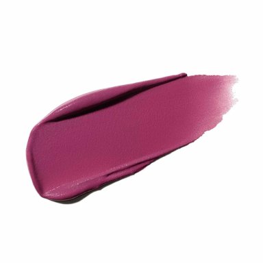 LABIAL LÍQUIDO MAC POWDER KISS LIP & CHEEK MOUSE SOMETHING BORROWED 5ML - 2