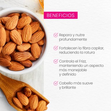 ESTUCHE CAPILAR NATURALOE RULOS DEFINIDOS GEL 200ML+CREMA DE PEINAR 250ML - 3