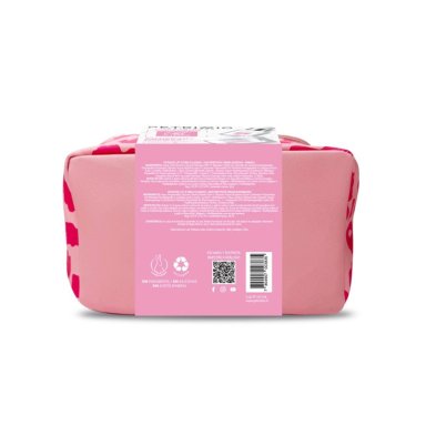 TRATAMIENTO ANTIEDAD PETRIZZIO CREMA 50GR+SÉRUM 28ML+NECESSAIRE - 3