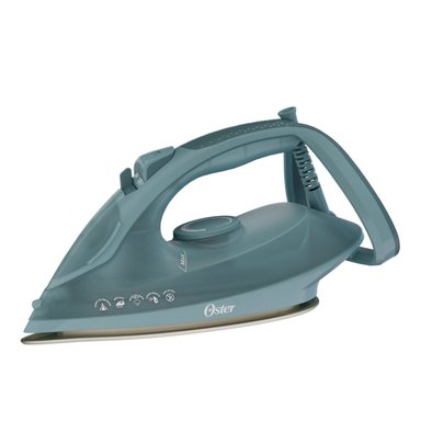 PLANCHA OSTER 2200W 7402 - 2