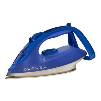 PLANCHA OSTER 2200W 7801 - 2