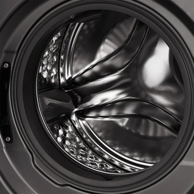 LAVADORA SECADORA MIDEA MF210D160WB/T 16KG 11KG GRAFITO - 4