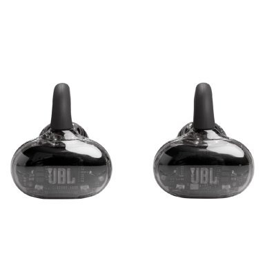 AUDÍFONOS JBL TRUE WIRELESS SOUNDGEAR CLIPS BLUETOOTH - 2