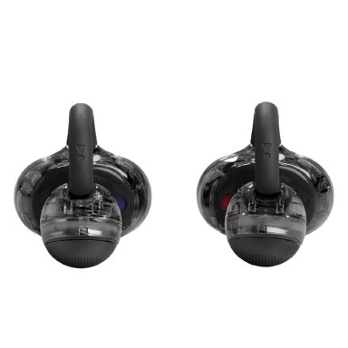 AUDÍFONOS JBL TRUE WIRELESS SOUNDGEAR CLIPS BLUETOOTH - 3