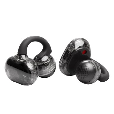 AUDÍFONOS JBL TRUE WIRELESS SOUNDGEAR CLIPS BLUETOOTH - 4