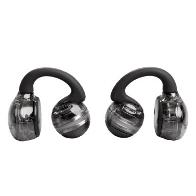 AUDÍFONOS JBL TRUE WIRELESS SOUNDGEAR CLIPS BLUETOOTH - 5