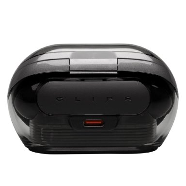 AUDÍFONOS JBL TRUE WIRELESS SOUNDGEAR CLIPS BLUETOOTH - 6