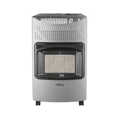 ESTUFA GAS LICUADO THORBEN THOR GL 15K - 1
