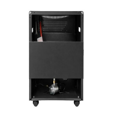 ESTUFA GAS LICUADO THORBEN THOR GL 15K - 4
